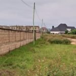awka lands for sale