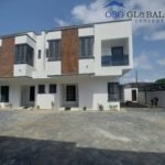 apartment for sale rent