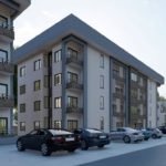 orchid chevron drive lekki