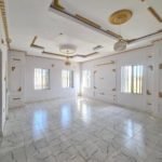 lekki phase 1 apartments sale