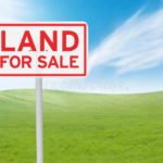 land for sale in ibeju lekki