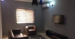 3 bedroom apartment for sale at lekki phase 1