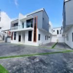 real estate in nigeria