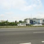 lekki phase 1 lands for sale