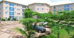 hotel in awka for sale