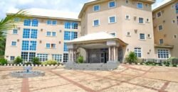 hotel in awka for sale
