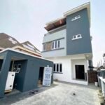 LEKKI IKOTA DISTRESS SALE