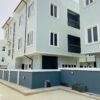 duplex in ogudu gra for sale