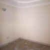 for rent mini flat ajah
