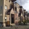 for sale duplex in abuja
