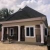 bungalow in ikorodu