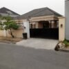 BUNGALOW IN ABUJA GWARINPA