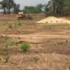 LAND FOR SALE IN AGU AWKA