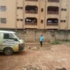 BLOCK OF FLATS FOR SALE IN ONITSHA