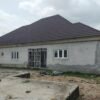 abuja property for sale