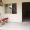 2 BEDROOM FLAT RENT