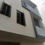 ogudu property for sale