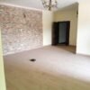 2 bedroom flat ikate