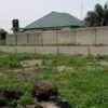 cheap plots of land for sale in ibeju lekki