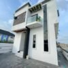 ajah duplex for sale