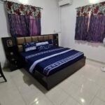 cheap furnished property in victoria island