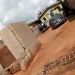 DISTRESS SALE IGANDO