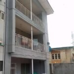 distress sale alimosho