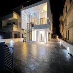 houses for sale in lekki