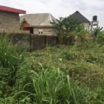 land cheap ikorodu lagos