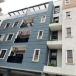 property in oniru for sale