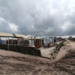 lands in orchid lekki