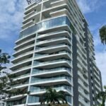 luxury apartment in ikoyi