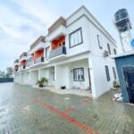 DISTRESS SALE IKOTA TERRACED DUPLEX