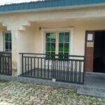 ajah bungalow for rent