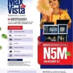 LANDS & PLOTS IN AWKA FOR SALE