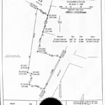 LAND FOR SALE IN AWKA