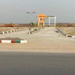 DELIGHT ESTATE ELEKO IBEJU LEKKI FOR SALE