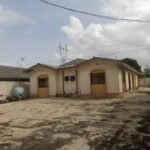 bungalow for sale at ipaja