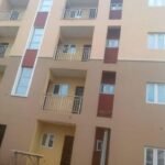 2 bedroom apartment for sale at ikotun lagos
