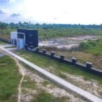 land for sale in lagos at epe for sale