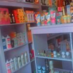 shop for sale in awka