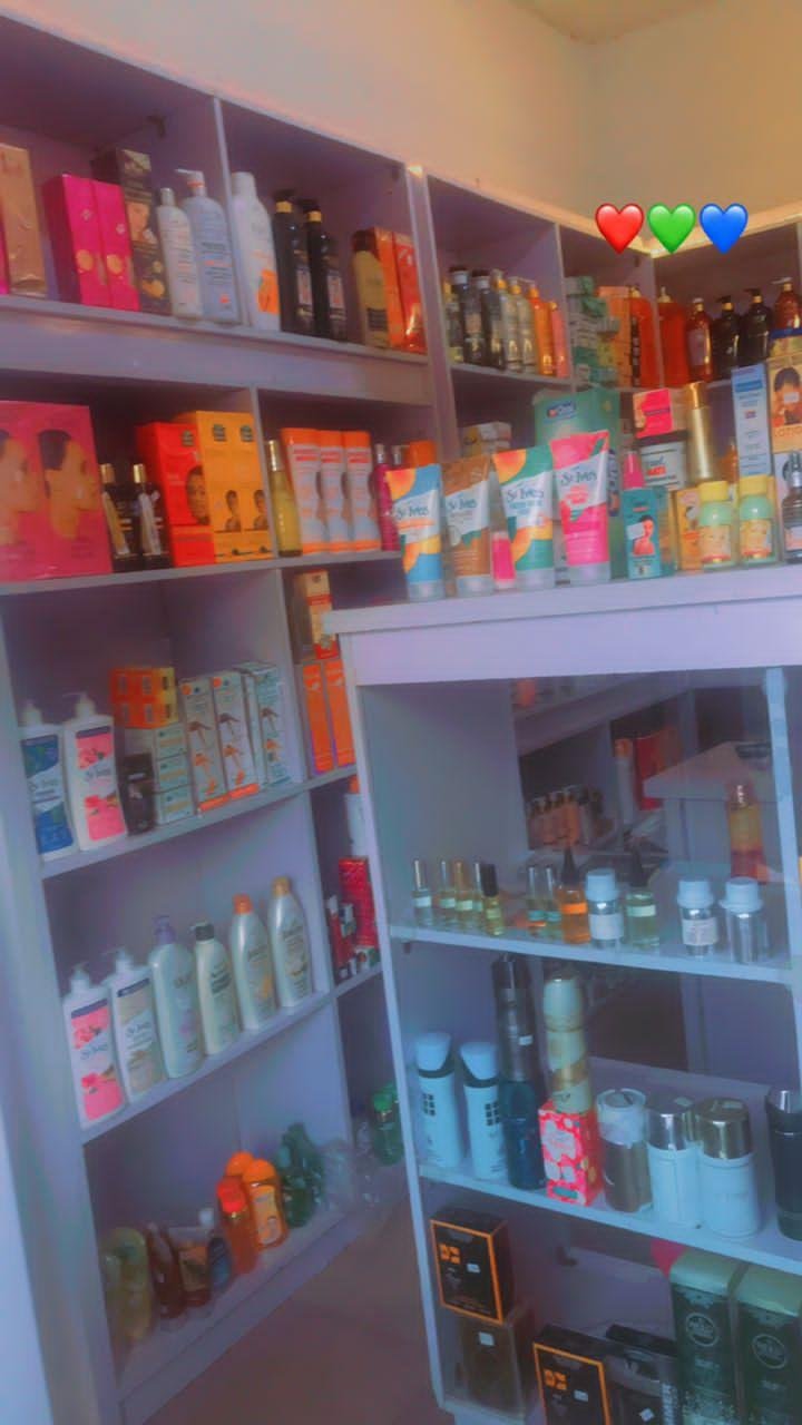 shop for sale in awka