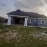 self contain or single rooms in lagos