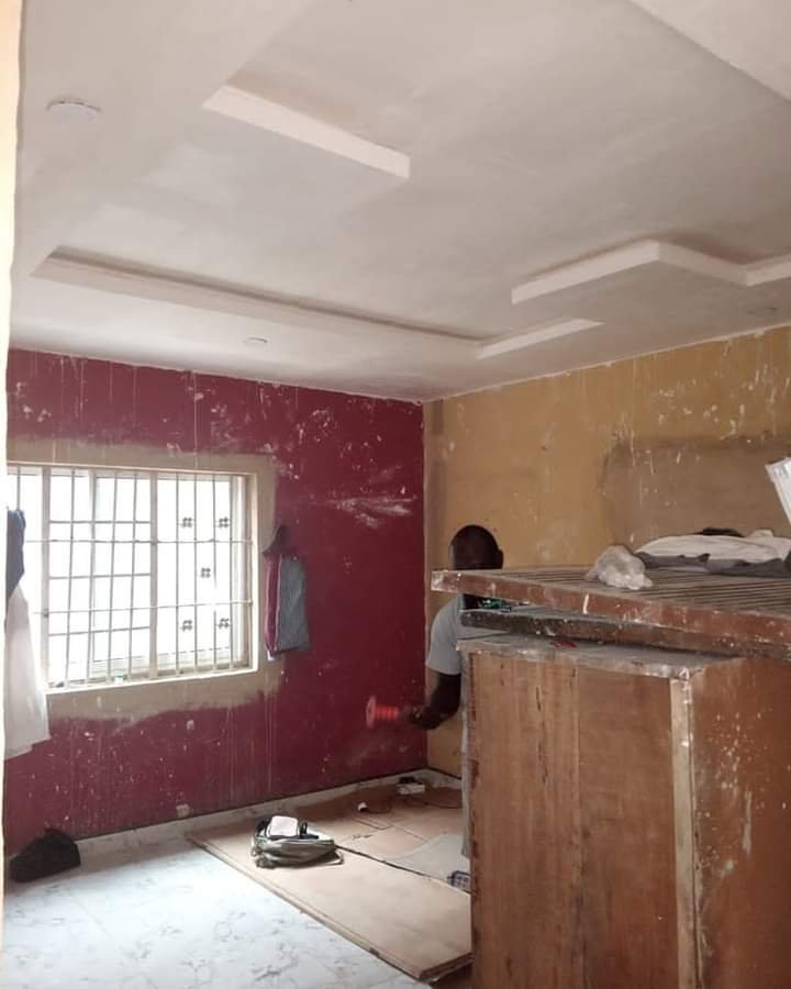 mini-flat-at-ojodu-berger-grammar-school-area-lagos-nigeria-property-zone