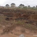 land for sale in lagos