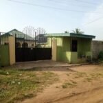ikorodu property for sale