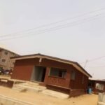 single rooms in lagos for rent