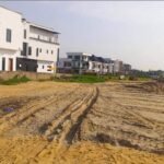 land for sale in lagos state