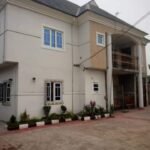 property in portharcourt