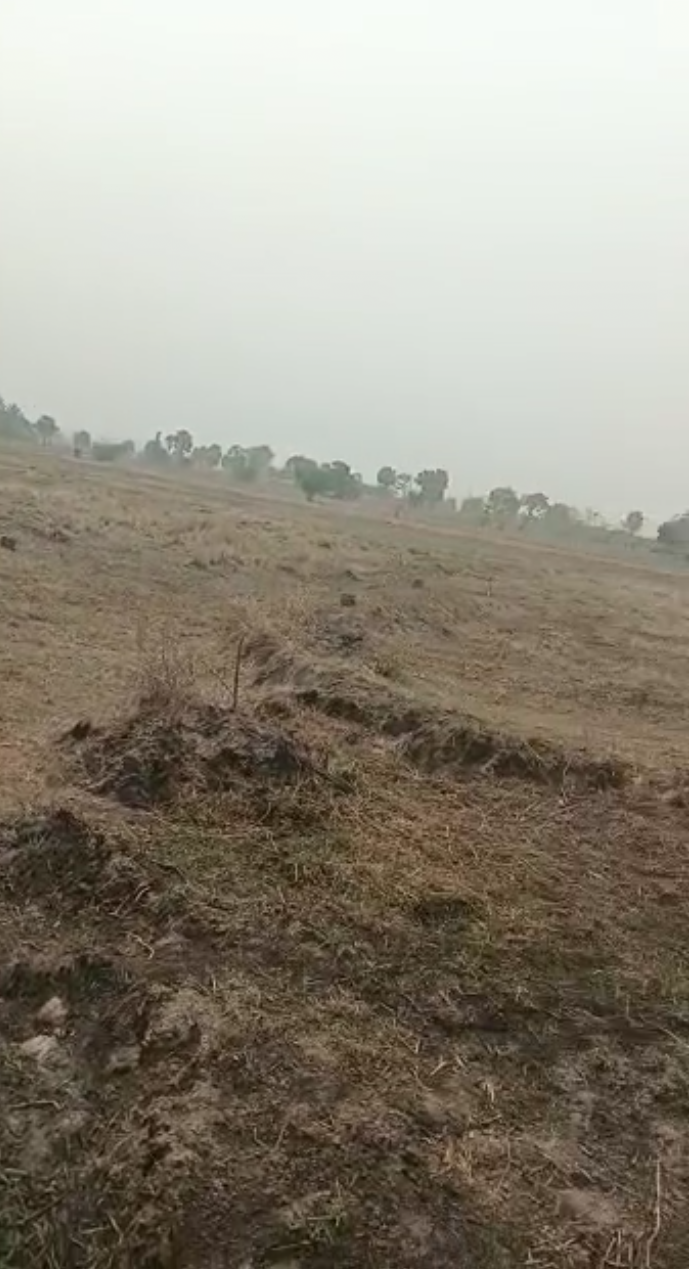 picture of over 200 plots of land in mgbakwu for sale near anambra polytechnic mgbakwu